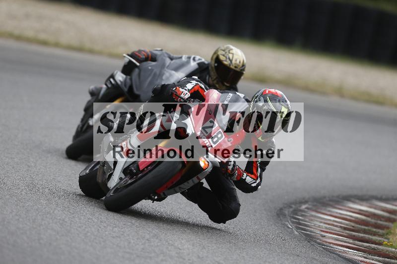 /32 07.07.2025 Plüss Moto Sport ADR/Einsteiger/28